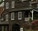 GristMill
